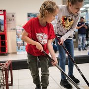 Žijeme hokejom - 60962341_2214061485309940_8936970595216654336_o