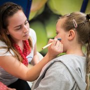 Žijeme hokejom - 61080743_2214061541976601_4820867581625761792_o