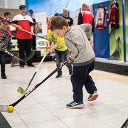 Žijeme hokejom - 61135582_2214061255309963_6158551758898462720_o