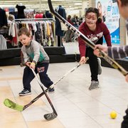 Žijeme hokejom - 61223381_2214061631976592_470089796954357760_o