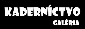 Kaderníctvo Galéria