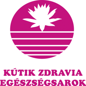 Kútik zdravia - Bio produkty