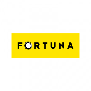FORTUNA