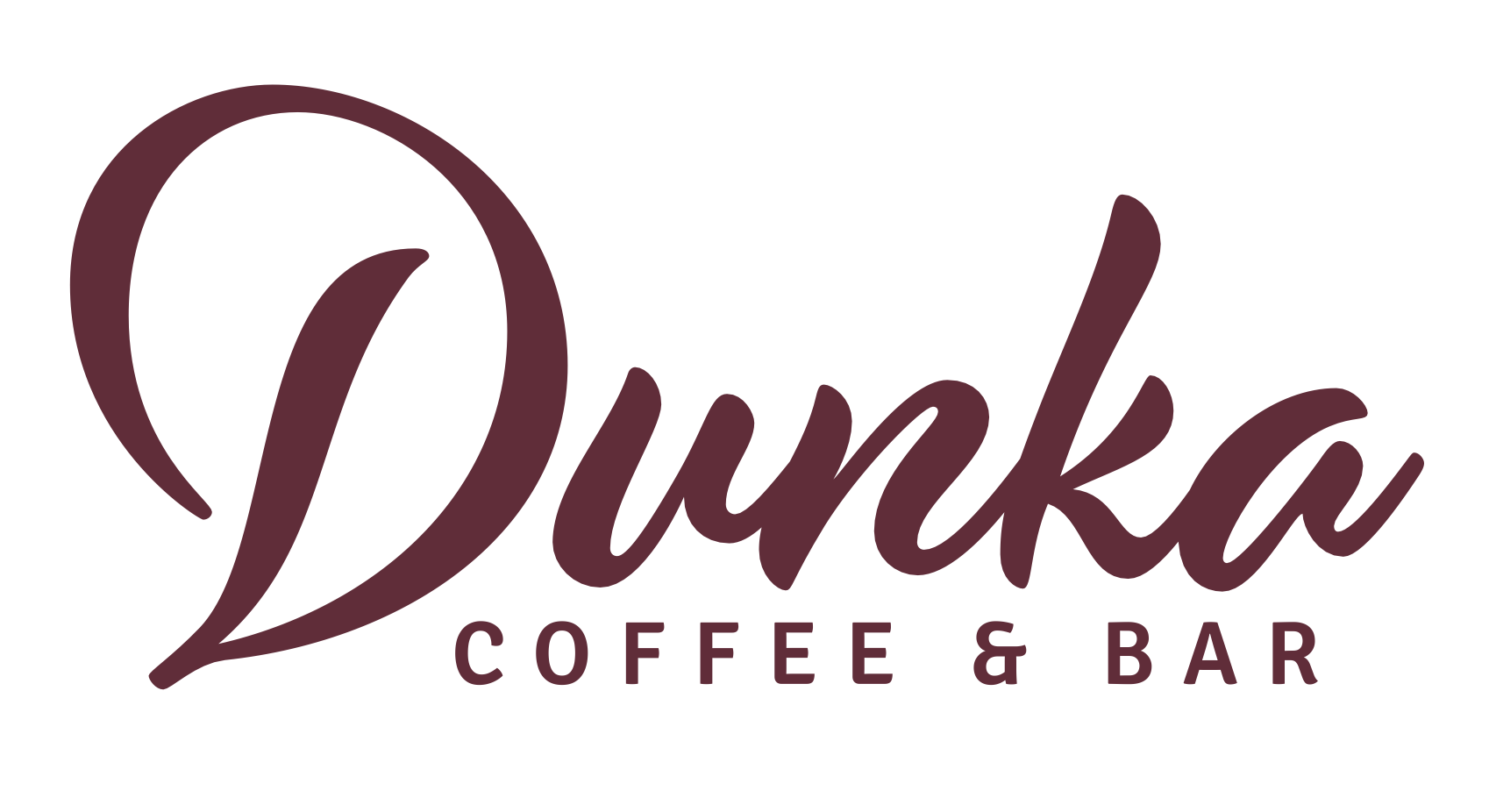 Dunka coffee&bar