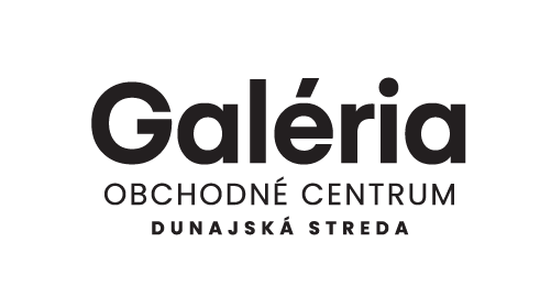 Galéria Dunajská Streda