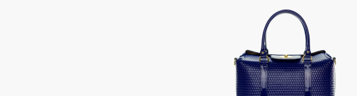 Móda a módne doplnky